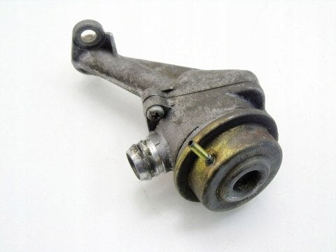Zawór spalin egr Mercedes 2.6 V6 W211 S211 Klasa E 240 M112 A0021403660