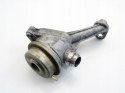 Zawór spalin egr Mercedes 2.6 V6 W211 S211 Klasa E 240 M112 A0021403660