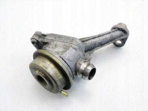 Zawór spalin egr Mercedes 2.6 V6 W211 S211 Klasa E 240 M112 A0021403660