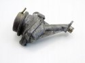 Zawór spalin egr Mercedes 2.6 V6 W211 S211 Klasa E 240 M112 A0021403660