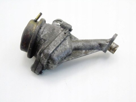 Zawór spalin egr Mercedes 2.6 V6 W211 S211 Klasa E 240 M112 A0021403660