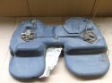 Zbiornik paliwa Chrysler Pacifica 2007 03-08 04880312 04809617