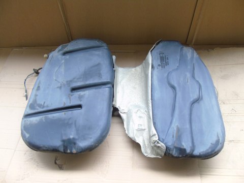 Zbiornik paliwa Chrysler Pacifica 2007 03-08 04880312 04809617