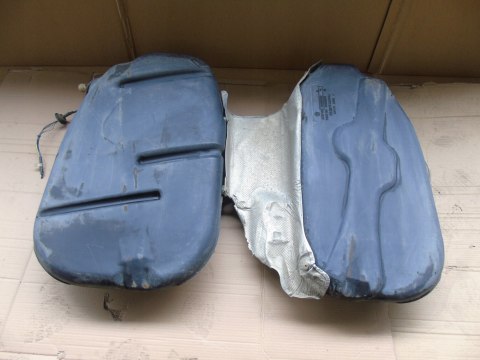 Zbiornik paliwa Chrysler Pacifica 2007 03-08 04880312 04809617