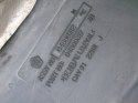 Zbiornik paliwa Chrysler Pacifica 2007 03-08 04880312 04809617