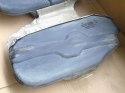 Zbiornik paliwa Chrysler Pacifica 2007 03-08 04880312 04809617
