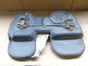 Zbiornik paliwa Chrysler Pacifica 2007 03-08 04880312 04809617