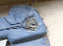 Zbiornik paliwa Chrysler Pacifica 2007 03-08 04880312 04809617