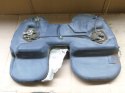 Zbiornik paliwa Chrysler Pacifica 2007 03-08 04880312 04809617