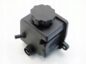 Zbiornik wspomagania Mercedes 2.6 V6 W211 S211 Klasa E 240 M112 A0004600183