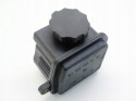 Zbiornik wspomagania Mercedes 2.6 V6 W211 S211 Klasa E 240 M112 A0004600183