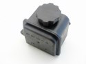 Zbiornik wspomagania Mercedes 2.6 V6 W211 S211 Klasa E 240 M112 A0004600183