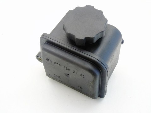 Zbiornik wspomagania Mercedes 2.6 V6 W211 S211 Klasa E 240 M112 A0004600183