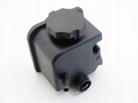Zbiornik wspomagania Mercedes 2.6 V6 W211 S211 Klasa E 240 M112 A0004600183