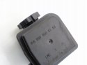 Zbiornik wspomagania Mercedes 2.6 V6 W211 S211 Klasa E 240 M112 A0004600183