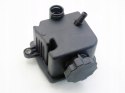 Zbiornik wspomagania Mercedes 2.6 V6 W211 S211 Klasa E 240 M112 A0004600183