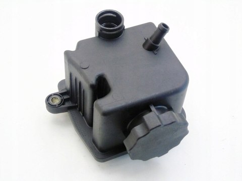 Zbiornik wspomagania Mercedes 2.6 V6 W211 S211 Klasa E 240 M112 A0004600183