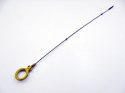 BAGNET OLEJU 2.0 TFSI GOLF V LEON AUDI A3 TT PASSAT B6 OCTAVIA 2 TOLEDO