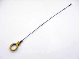 BAGNET OLEJU 2.0 TFSI GOLF V LEON AUDI A3 TT PASSAT B6 OCTAVIA 2 TOLEDO