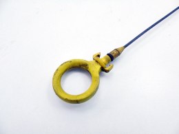 BAGNET OLEJU 2.0 TFSI GOLF V LEON AUDI A3 TT PASSAT B6 OCTAVIA 2 TOLEDO
