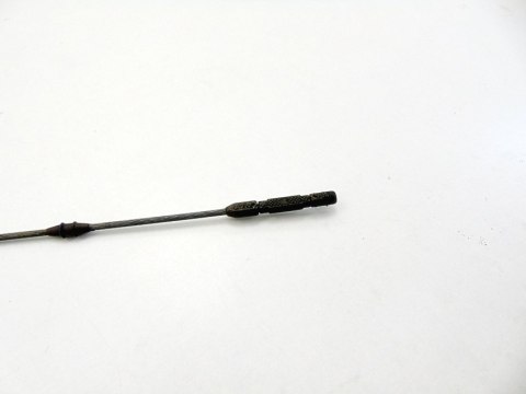 BAGNET OLEJU 2.0 TFSI GOLF V LEON AUDI A3 TT PASSAT B6 OCTAVIA 2 TOLEDO