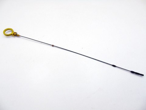 BAGNET OLEJU 2.0 TFSI GOLF V LEON AUDI A3 TT PASSAT B6 OCTAVIA 2 TOLEDO