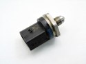 CZUJNIK PALIWA 2.0 TFSI GOLF V LEON AUDI A3 TT PASSAT B6 OCTAVIA 2 TOLEDO