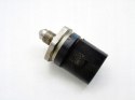 CZUJNIK PALIWA 2.0 TFSI GOLF V LEON AUDI A3 TT PASSAT B6 OCTAVIA 2 TOLEDO