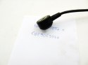 CZUJNIK STUKOWY 2.0 TFSI GOLF V LEON AUDI A3 TT PASSAT B6 OCTAVIA 2 TOLEDO