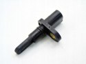 CZUJNIK TEMPERATURY 2.0 TFSI GOLF V LEON AUDI A3 TT PASSAT B6 OCTAVIA 2