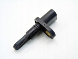CZUJNIK TEMPERATURY 2.0 TFSI GOLF V LEON AUDI A3 TT PASSAT B6 OCTAVIA 2