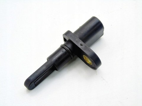 CZUJNIK TEMPERATURY 2.0 TFSI GOLF V LEON AUDI A3 TT PASSAT B6 OCTAVIA 2