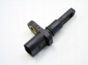 CZUJNIK TEMPERATURY 2.0 TFSI GOLF V LEON AUDI A3 TT PASSAT B6 OCTAVIA 2