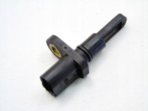 CZUJNIK TEMPERATURY 2.0 TFSI GOLF V LEON AUDI A3 TT PASSAT B6 OCTAVIA 2