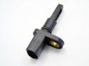 CZUJNIK TEMPERATURY 2.0 TFSI GOLF V LEON AUDI A3 TT PASSAT B6 OCTAVIA 2