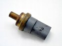 CZUJNIK WODY 2.0 TFSI GOLF V LEON AUDI A3 TT PASSAT B6 OCTAVIA 2 TOLEDO