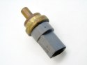 CZUJNIK WODY 2.0 TFSI GOLF V LEON AUDI A3 TT PASSAT B6 OCTAVIA 2 TOLEDO