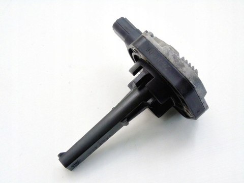 Czujnik poziomu oleju 1.8 Vtec i-VTEC Civic 8 9 FR-V Stream Accord Crossroa
