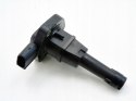 Czujnik poziomu oleju 2.0 D BMW 1 2 X1 X2 F40 F70 F45 F74 F46 F48 F39 MINI