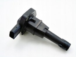 Czujnik poziomu oleju 2.0 D BMW 1 2 X1 X2 F40 F70 F45 F74 F46 F48 F39 MINI