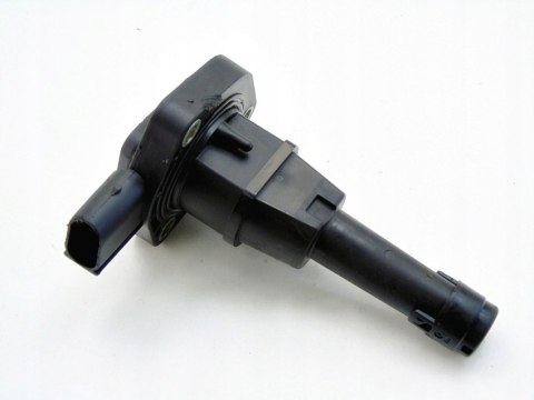 Czujnik poziomu oleju 2.0 D BMW 1 2 X1 X2 F40 F70 F45 F74 F46 F48 F39 MINI