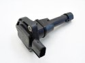 Czujnik poziomu oleju 2.0 D BMW 1 2 X1 X2 F40 F70 F45 F74 F46 F48 F39 MINI