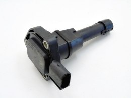 Czujnik poziomu oleju 2.0 D BMW 1 2 X1 X2 F40 F70 F45 F74 F46 F48 F39 MINI