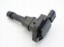Czujnik poziomu oleju 2.0 D BMW 1 2 X1 X2 F40 F70 F45 F74 F46 F48 F39 MINI