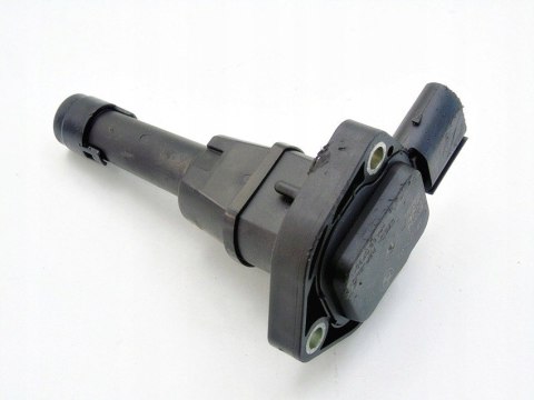 Czujnik poziomu oleju 2.0 D BMW 1 2 X1 X2 F40 F70 F45 F74 F46 F48 F39 MINI