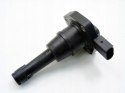 Czujnik poziomu oleju 2.0 D BMW 1 2 X1 X2 F40 F70 F45 F74 F46 F48 F39 MINI