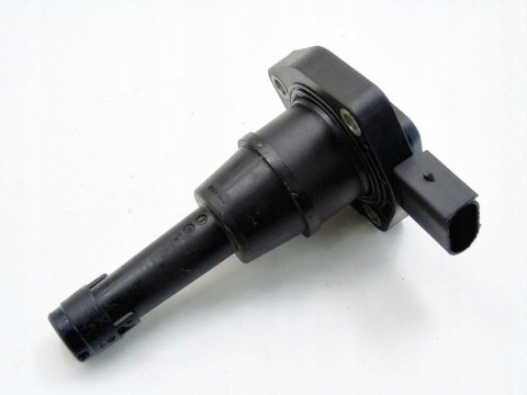 Czujnik poziomu oleju 2.0 D BMW 1 2 X1 X2 F40 F70 F45 F74 F46 F48 F39 MINI