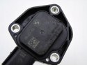Czujnik poziomu oleju 2.0 D BMW 1 2 X1 X2 F40 F70 F45 F74 F46 F48 F39 MINI