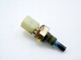 Czujnik temperatury wody 1.8 Vtec i-VTEC Civic 8 9 FR-V Stream Accord R18A1