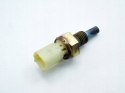 Czujnik temperatury wody 1.8 Vtec i-VTEC Civic 8 9 FR-V Stream Accord R18A1